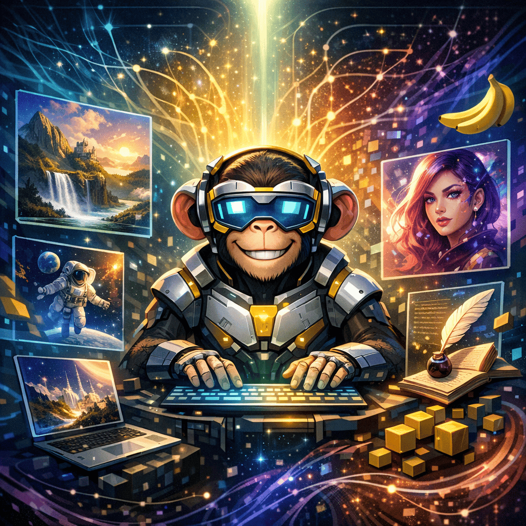 3 дня доступа к Pro и Max моделям