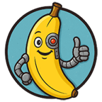 Banano - AI-генератор изображений, фото, картинок по тексту