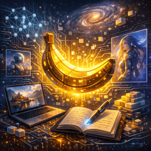 Бесплатный доступ к Lite моделям