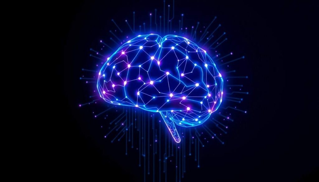 Будущее и ИИ