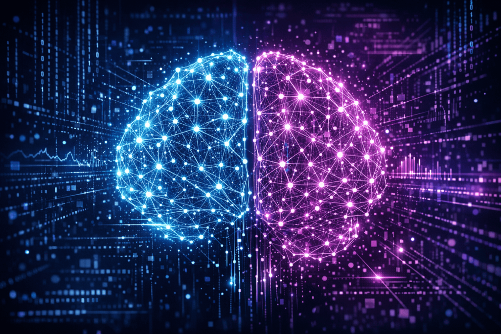 Будущее и ИИ