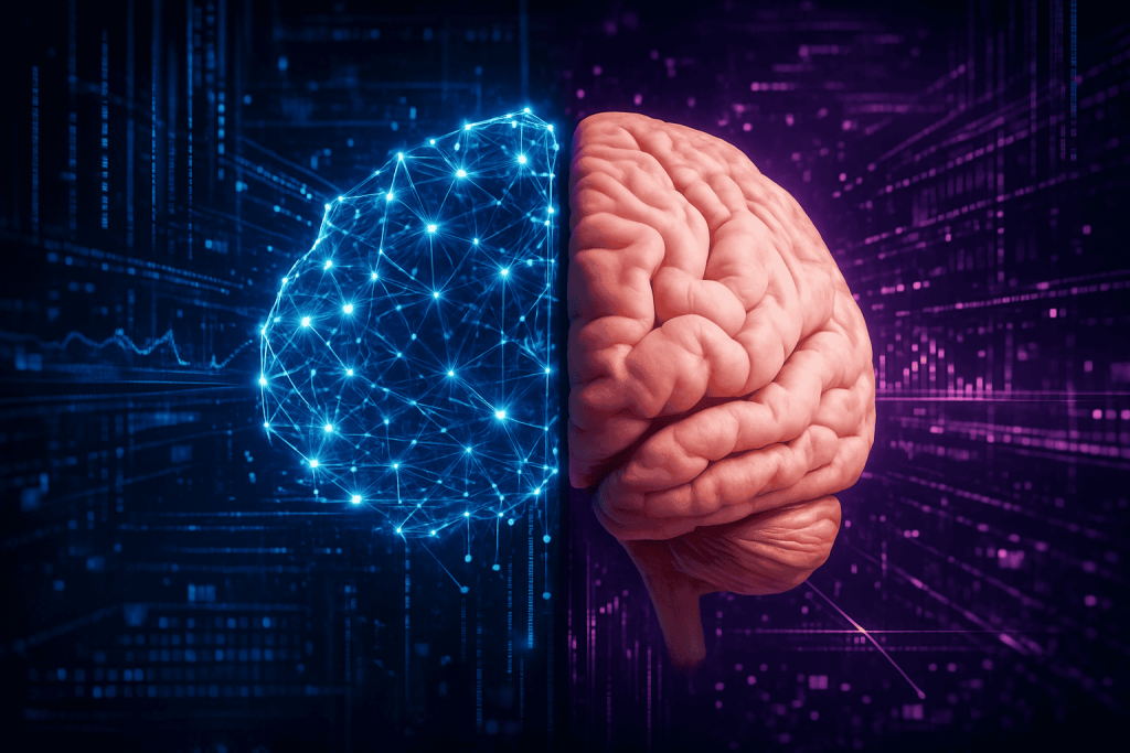 Будущее и ИИ