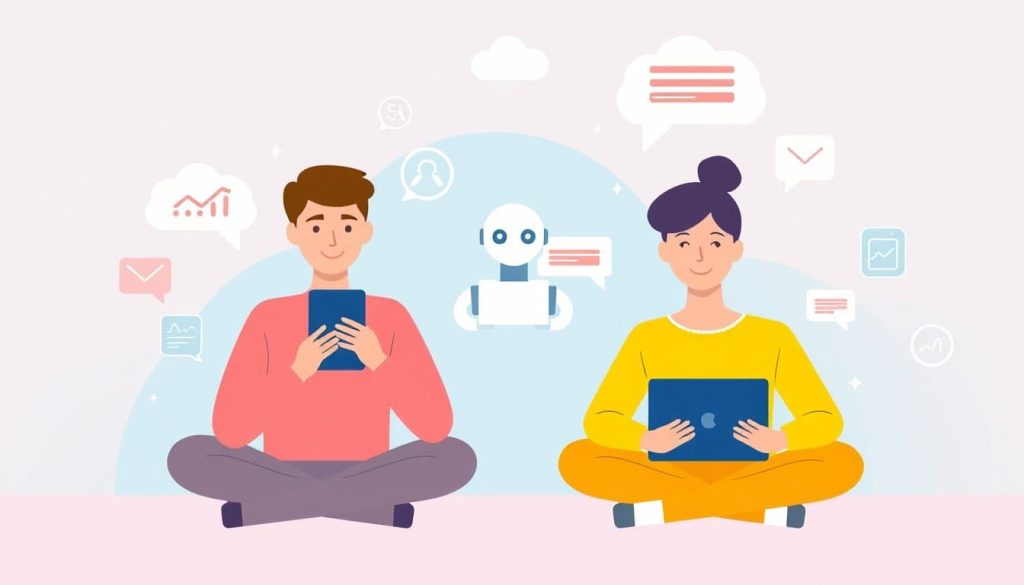 Инфографика‑стиль