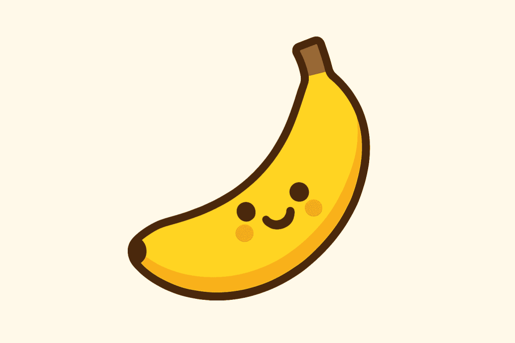 Лого‑стиль / иконка