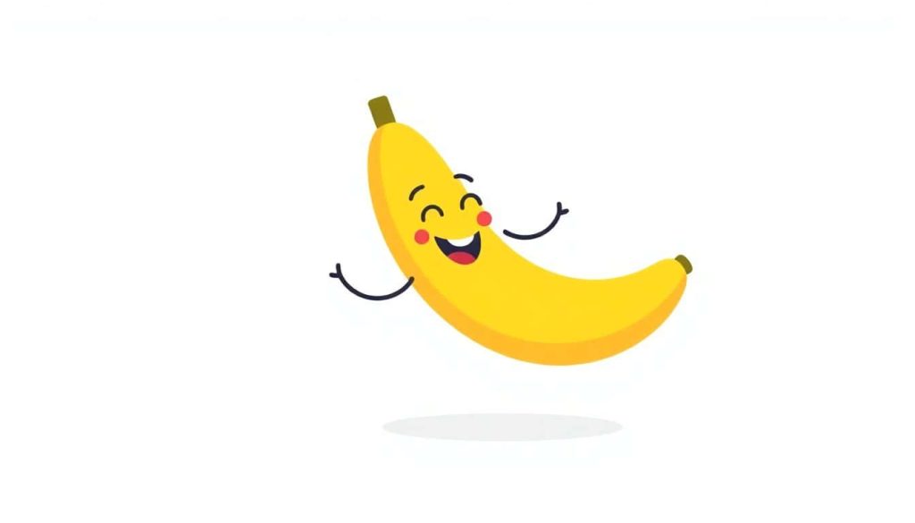 Лого‑стиль / иконка