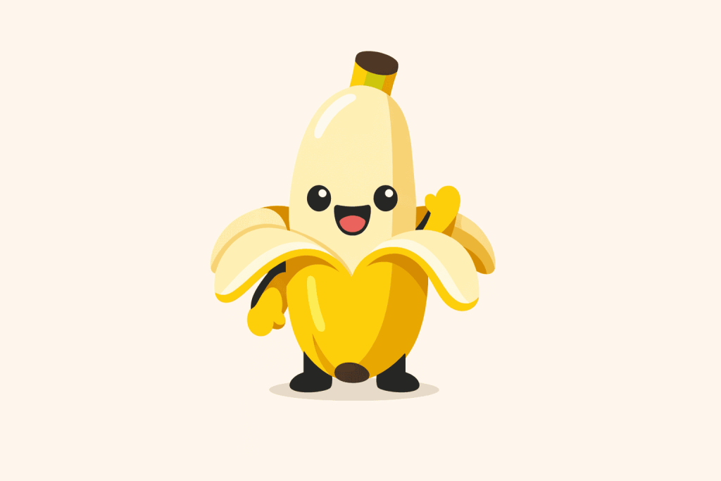 Лого‑стиль / иконка