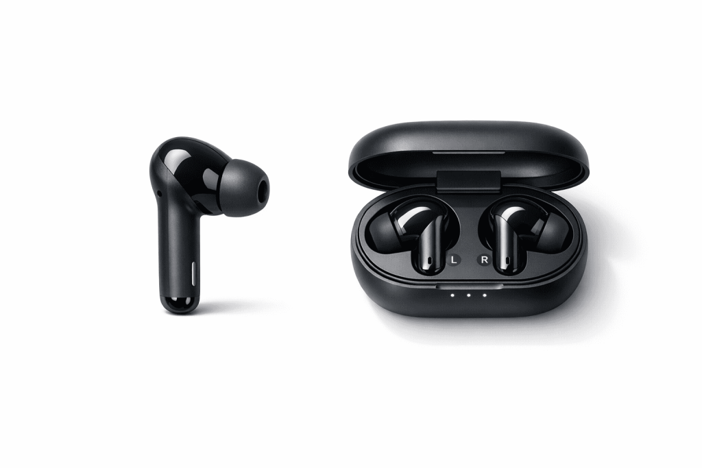 Товарное фото / интернет‑магазин