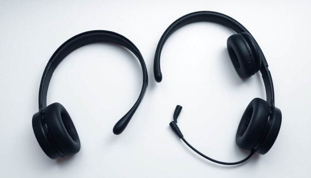 Товарное фото / интернет‑магазин