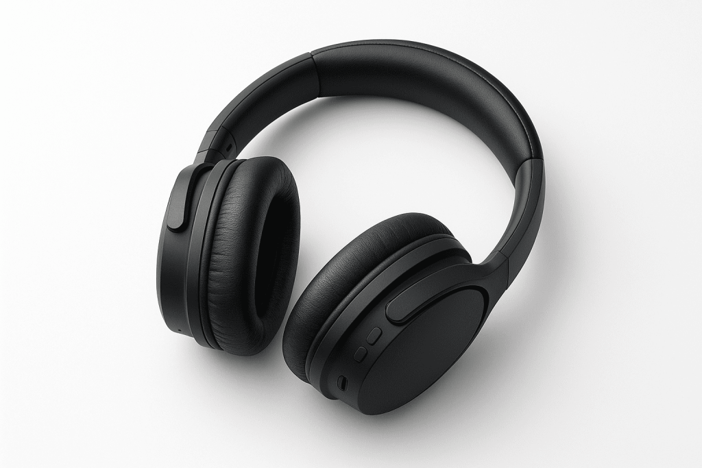 Товарное фото / интернет‑магазин